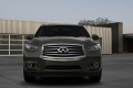 04-infiniti-jx-concept