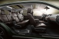 07-infiniti-jx-concept