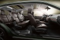 07-infiniti-jx-concept