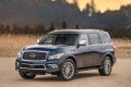 Infiniti-QX80-3