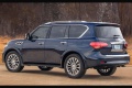 Infiniti-QX80-5