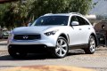 03_fd_infiniti_fx