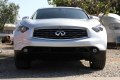 07_fd_infiniti_fx