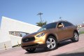 26_fd_infiniti_fx