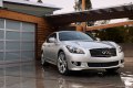 01-2011-infiniti-m-sport