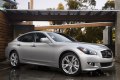 02-2011-infiniti-m-sport