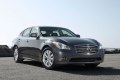 02-2011-infiniti-m-touring