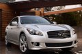 03-2011-infiniti-m-sport