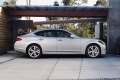 04-2011-infiniti-m-sport