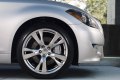 06-2011-infiniti-m-sport