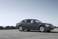 07-2011-infiniti-m-touring