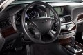 15-2011-infiniti-m-sport