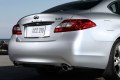 18-2011-infiniti-m-sport