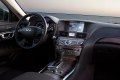 29-2011-infiniti-m-touring