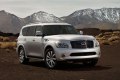 01-2011-infiniti-qx56