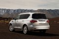 02-2011-infiniti-qx56