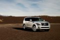 03-2011-infiniti-qx56