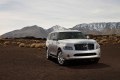 04-2011-infiniti-qx56