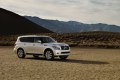 06-2011-infiniti-qx56