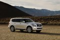 07-2011-infiniti-qx56