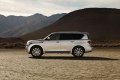 09-2011-infiniti-qx56