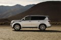 10-2011-infiniti-qx56