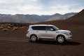 11-2011-infiniti-qx56