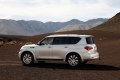 13-2011-infiniti-qx56