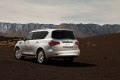 15-2011-infiniti-qx56