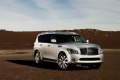 20-2011-infiniti-qx56