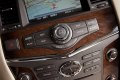 32-2011-infiniti-qx56