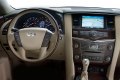 33-2011-infiniti-qx56