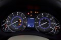 34-2011-infiniti-qx56