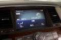 35-2011-infiniti-qx56