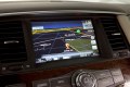 36-2011-infiniti-qx56