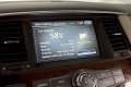 37-2011-infiniti-qx56