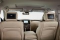 46-2011-infiniti-qx56