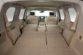 53-2011-infiniti-qx56