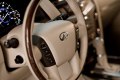 54-2011-infiniti-qx56