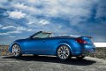 04_infiniti_g37_convertible