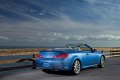 06_infiniti_g37_convertible