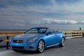 07_infiniti_g37_convertible