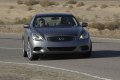 0703_b2008_infiniti_g37_coupe1