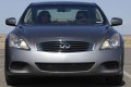 0703_b2008_infiniti_g37_coupe2