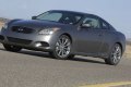 0703_b2008_infiniti_g37_coupe5