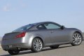 0703_b2008_infiniti_g37_coupe6