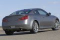 0703_b2008_infiniti_g37_coupe7