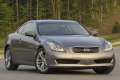 g37_newshots_july007