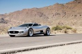 c-x75jaguarconcept003