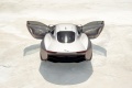 c-x75jaguarconcept016
